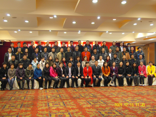 ���ۂ�����ϯ��Ʒ2010��l�����e�k