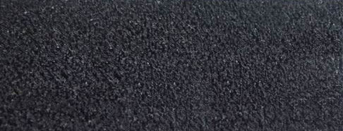 �����C�ϵĺڶ̽q���控