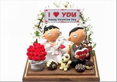 ��(gu��)��ˇ��ż��H��۵ļҼ�Ʒ