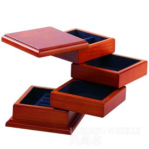 居家必備的神奇創意收納工具