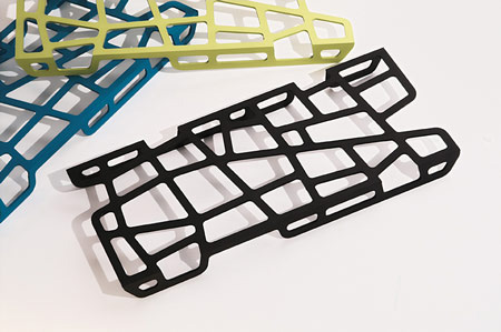 �p��ˮ���бP�����b�Ҳ����