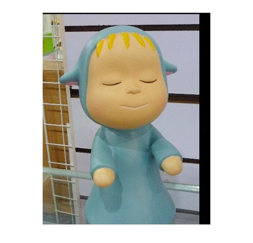 ΁�Ӊ��������@�F�Ԍ���һ��