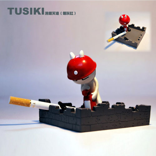 ϡ��Ź���˹������r�м�