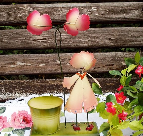 ���к��L���FƤ����