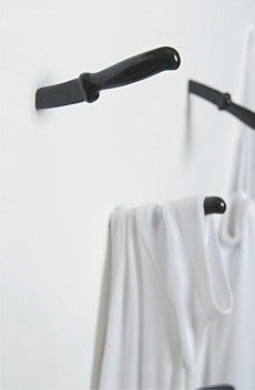 �;ߴ惦�� ��(chu��ng)��С���w�����^