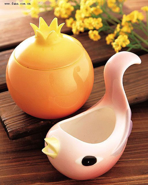 ��Q��^��׌���̿�����