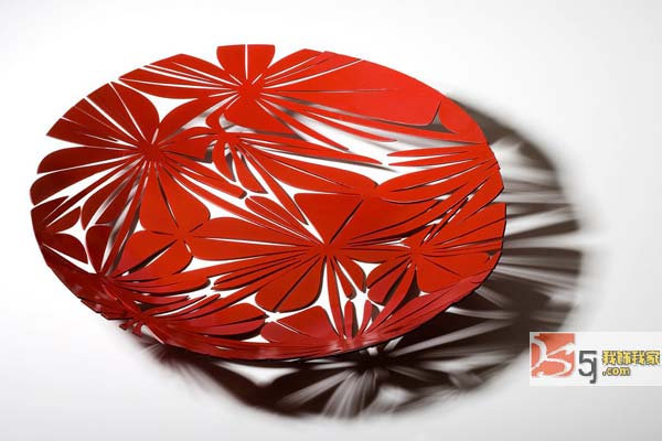 Bloom�� �����@�@�Ą�(chu��ng)���OӋ