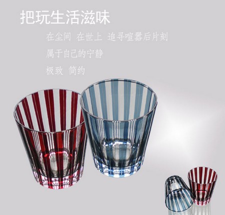 �r(sh��)����H�����bһ����һ݅��