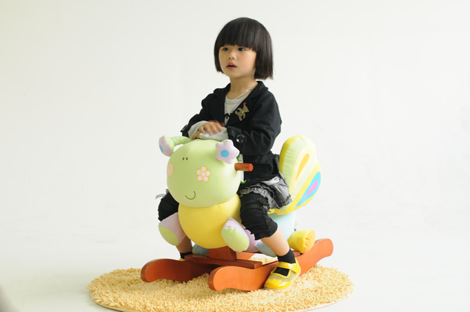 �����Α����׌ͯ���M��(��i)