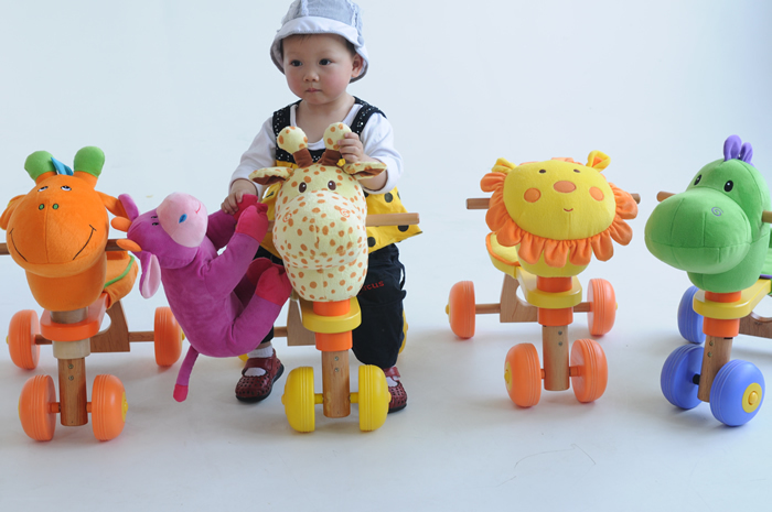 �����Α����׌ͯ���M��(��i)