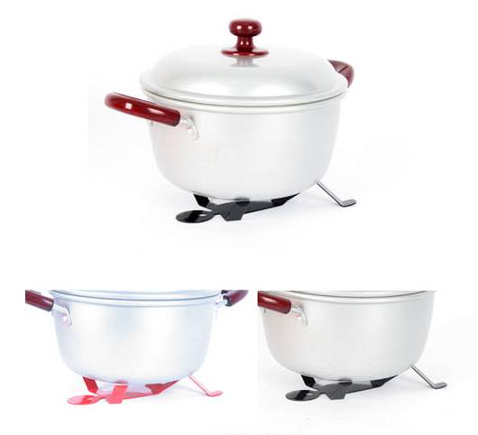 �F��֩��b�|�С�к�