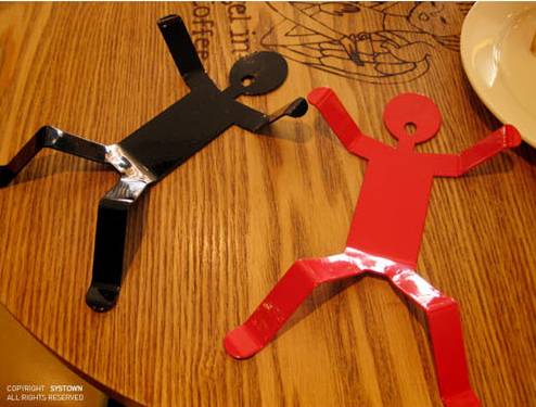 �F��֩��b�|�С�к�