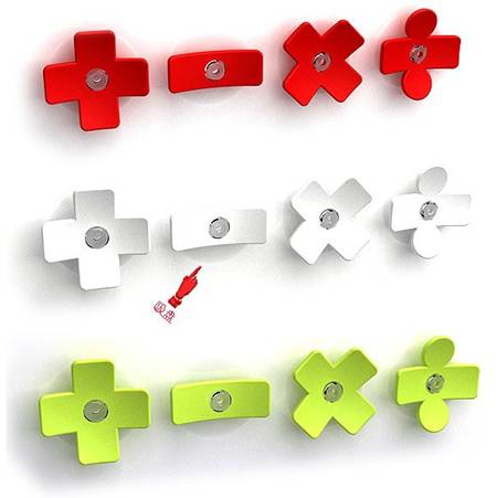 Ȥζ��(sh��)�W�Ӝp�˳����^