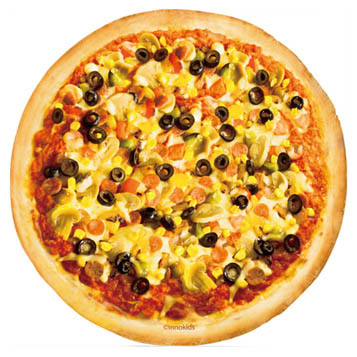 ���_�OӋ ��(chu��ng)�����_��ˉ|