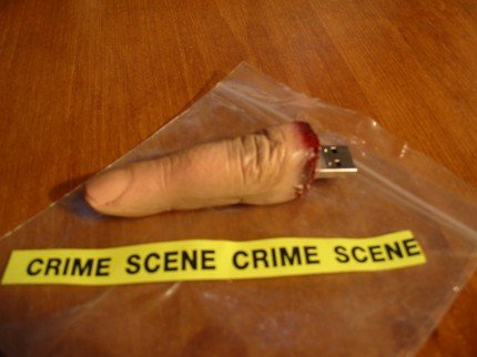 ���Ԅ��� Ѫ����ָU�P