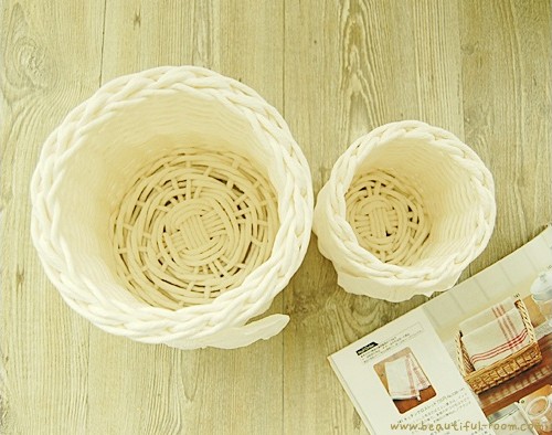 Ʒ�|�����M���nʽ��@�L�ռ{��һ��