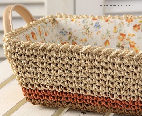 Ʒ�|�����M���nʽ��@�L�ռ{������