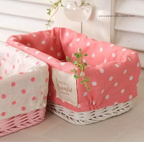 Ʒ�|�����M���nʽ��@�L�ռ{������