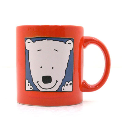 �ɐ۱��מ����������䐂ҕ�X