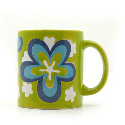 �ɐ۱��מ����������䐂ҕ�X