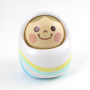 �c(di��n)�^���ޓu�^�����c(di��n)�^��