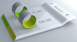 MengFendi�����ӄ���ָ����