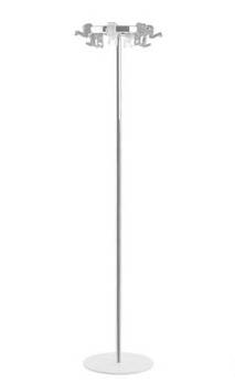 ��Ц�ĵ���С�����^