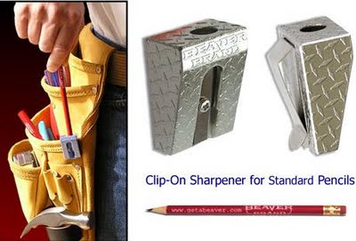 ���ͪ�(d��)�س�����U�P����(chu��ng)��