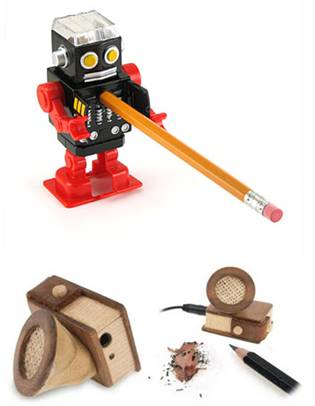 ���ͪ��س�����U�P������