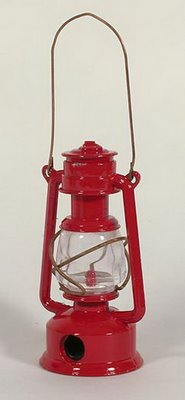 ���ͪ�(d��)�س�����U�P����(chu��ng)��