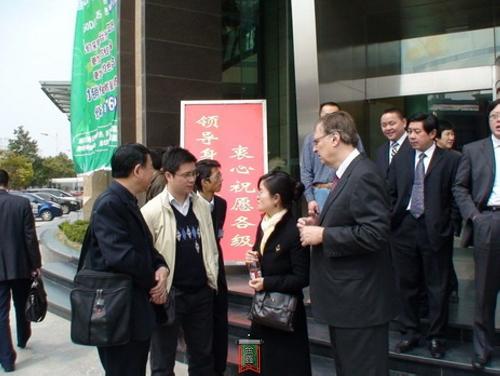 ȫ��l����ͨ�Ҽ���ౣ�o��r�Ĉ��