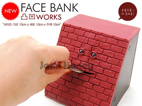 ʡ�X�ͺöY�Ą�(chu��ng)�⃦(ch��)���