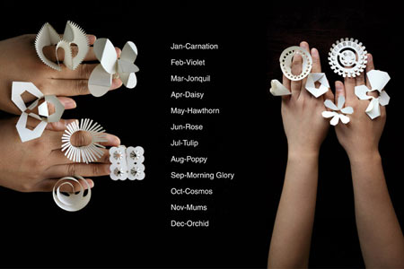 ����������һ�����⡰����ָ��