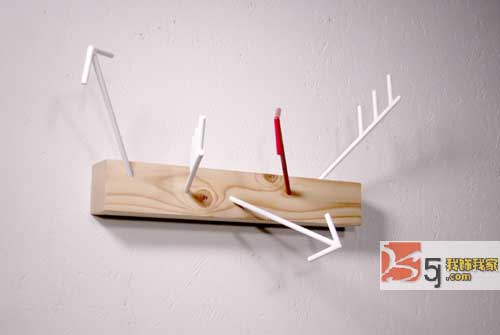 �`�Ё��������֮���Ҿ��Ʒ