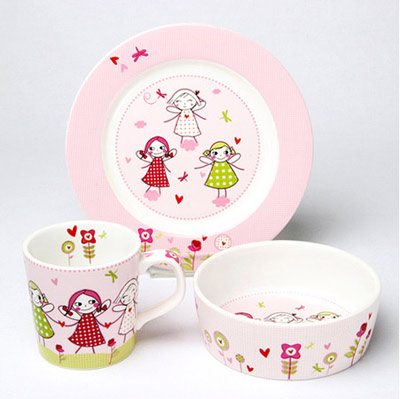 Ȥζ�;�׌����Ҳ�옷(l��)�N