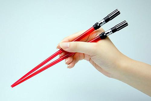 �������һ������ʿ������