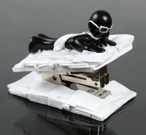 ��(chu��ng)����I�������Ϲ��䷶