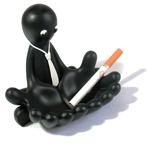 ������I�������Ϲ��䷶