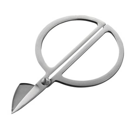 Kurz�A�������ü������ľ�������