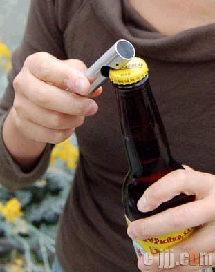 ������ļҾ��Ʒ