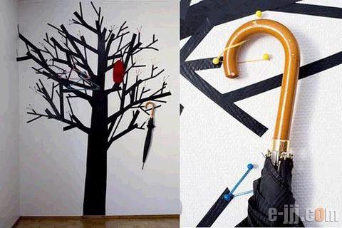 ������ļҾ��Ʒ