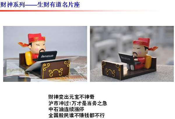 ���ܚgӭ�Ą���С����