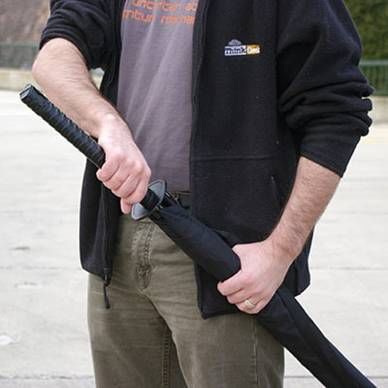 ��(chu��ng)���Ʒ��Ȥ������O(sh��)Ӌ(j��)