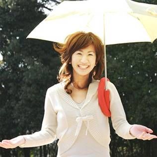 ��(chu��ng)���Ʒ��Ȥ������OӋ