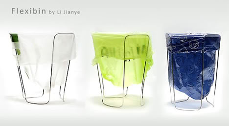 �^���h�� �r������Ͳ����