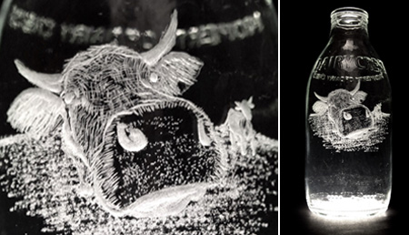 ţ��ƿ�ĵ�̹�ˇ���⽛��