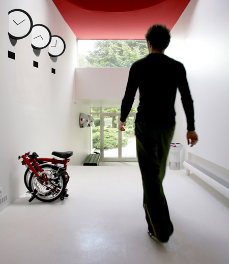 ��Ą�(chu��ng)����ډ���ĕr(sh��)�