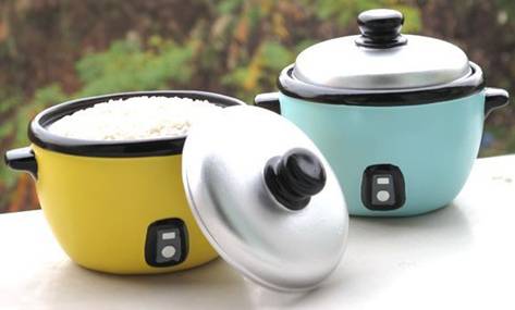 ����Ҿ� �������҃��X��