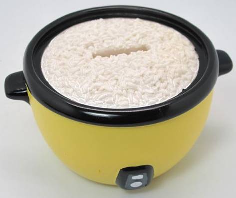 ����Ҿ��������҃��X��