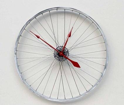 �^���h�� ����܇݆ݞ�ڒ��